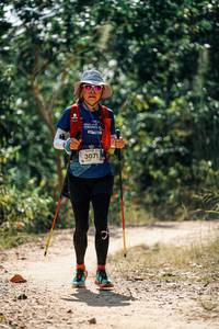 BIB: 
                            <button type="button" onclick="openModal(26066839)" class="btn btn-primary btn-sm float-right btn-popup" data-toggle="modal" data-target=".modal-high-quality">
                        <i class="fas fa-shopping-cart"></i> Add to Cart
                    </button>
                                            <button type="button" onclick="isThisMe(26066839, true)" class="btn btn-success btn-sm float-right btn-popup btn-isme hidden" data-toggle="tooltip" data-placement="bottom" title="นี่คือรูปของคุณใช่ไหม คลิกที่นี่เพื่อเอาเข้าอัลบั้ม">
                        <i class="fas fa-plus"></i> Add to album
                    </button>
                    <button type="button" onclick="isThisMe(26066839, false)" class="btn btn-warning btn-sm float-right btn-popup btn-isnotme hidden">
                        <i class="fas fa-ban"></i> Remove from album
                    </button>